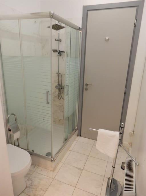 A-07! 2' Walk 2 Acropolis Museum! 2Br-Sunny Terrace! Extra Fees For 2Nd Room Αθήνα Εξωτερικό φωτογραφία